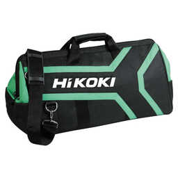Sac de transport - HIKOKI Sac_de_transport_402094