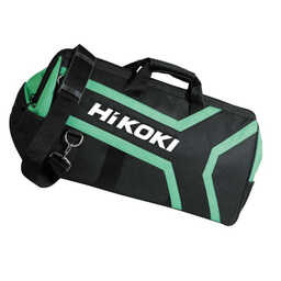 Sac de transport - HIKOKI 402094