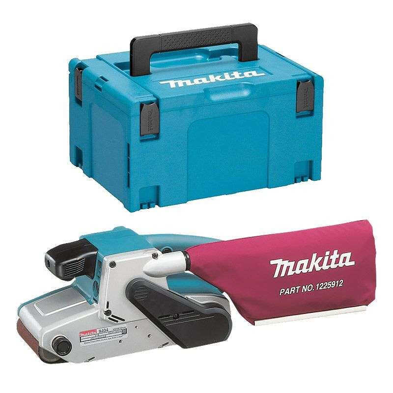 MAKITA Sac a poussiere scies sur table et radiales - 122852 0 MAKITA Sac a poussiere scies sur table et radiales - 122852 0
