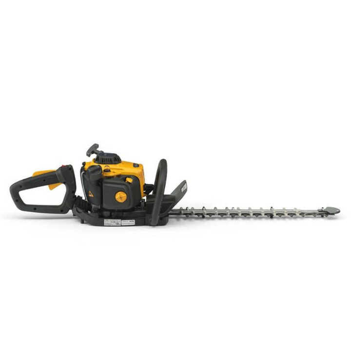 Taille haies thermique 60 cm HT 525 - STIGA 252421008_ST2