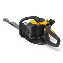 Taille haies thermique 60 cm - STIGA 252421008_ST2
