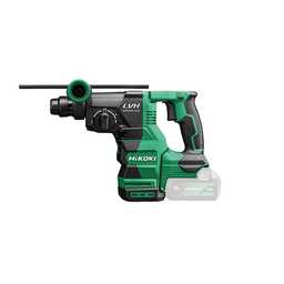 perfo-burineur DH1826DAW4Z
