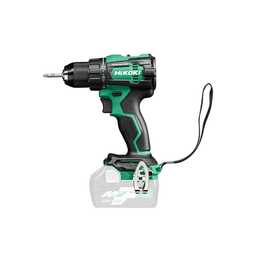 perceuse visseuse DS18DEW4Z