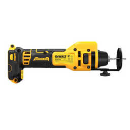 DEWALT DCE555N-XJ