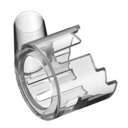 Accessoire fraiseuse