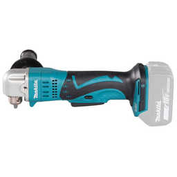 Perceuse visseuse d'angle LXT 18V Ø10mm MAKITA DDA350Z