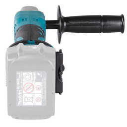 Perceuse d'angle LXT 18V Ø10mm - MAKITA DDA350Z