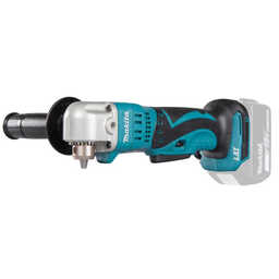 Perceuse LXT 18V Ø10mm - MAKITA DDA350Z