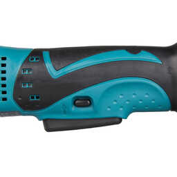 Perceuse visseuse d'angle LXT Ø10mm - MAKITA DDA350Z