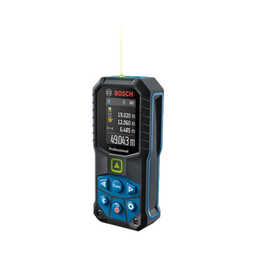 Laser télémètre 50 mètres