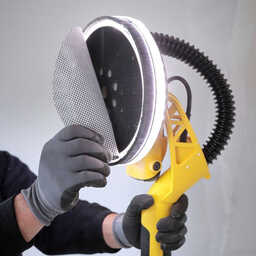 Eclairage LED - STANLEY SFMEE500S-QS