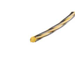 Recharge de fil coupe-bordure
