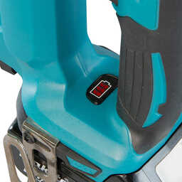 Agrafeuse 18V