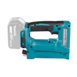 MAKITA DST112Z