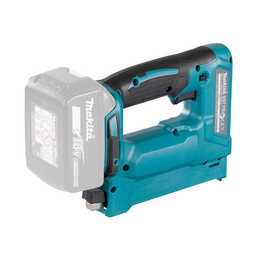 Agrafeuse 18V