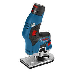 BOSCH 06016B0000