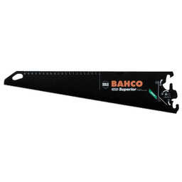Lame de scie superior - Bahco EX-19-XT9-C