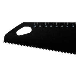 Lame de scie superior 475 mm Bahco EX-19-XT9-C