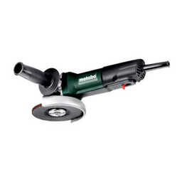 METABO 603610000