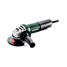 Meuleuse d'angle Ø125mm 850W WP 850-125 - METABO 603610000