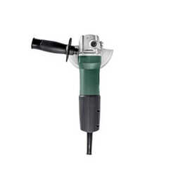 WP 850-125