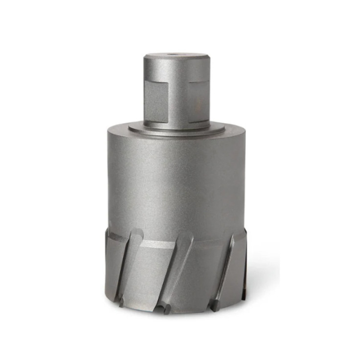 Fraise HM Ultra 100 avec porte outil  WELLDON 32 - FEIN 63127814010
