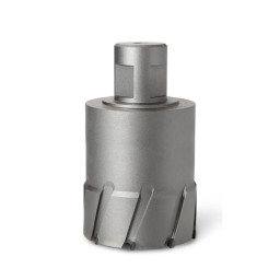 Fraise HM Ultra 100 avec porte outil  WELLDON 32 - FEIN 63127814010