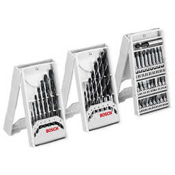 63 Accessoires - BOSCH 63ACCBOSCH