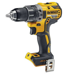 Perceuse visseuse 18V XR Li-Ion (solo) dans TSTAK DCD791NT-XJ