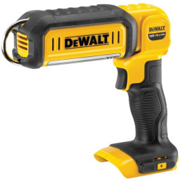 Pack outils 18v (3x5.0AH) - Dewalt DCK551P3T-QW