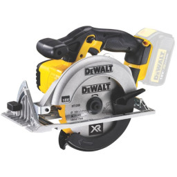 Pack 5 outils 18v  Dewalt DCK551P3T-QW