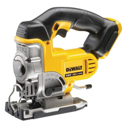 5 outils 18v (3x5.0AH) - Dewalt DCK551P3T-QW