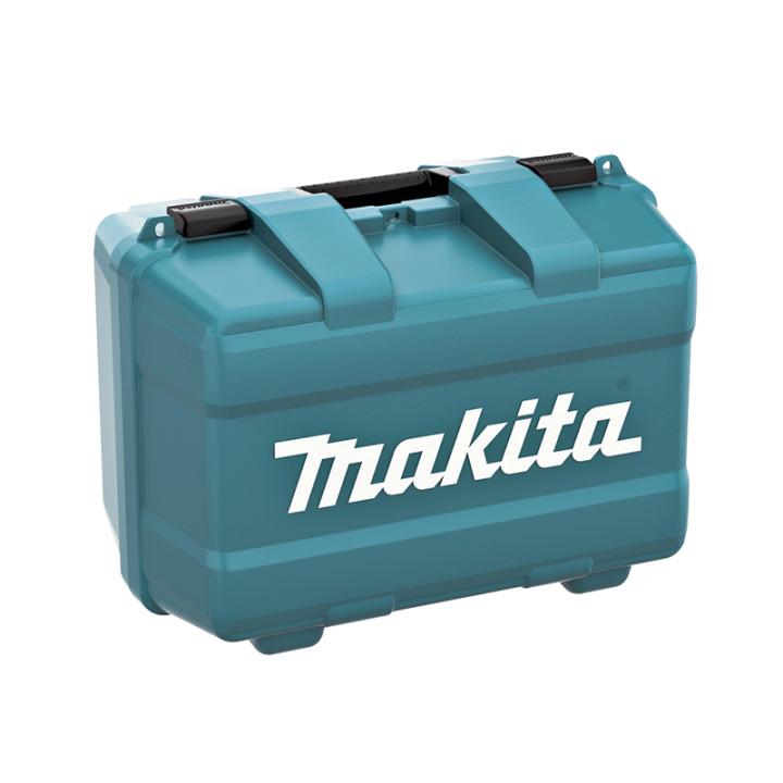 Coffret synthétique pour scie circulaire HS7601K - MAKITA 821622-1