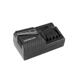 Perceuse visseuse 18V