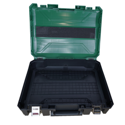VALISE_HIKOKI_379251