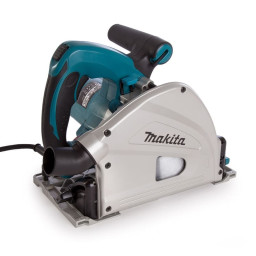 scie circulaire SP6000