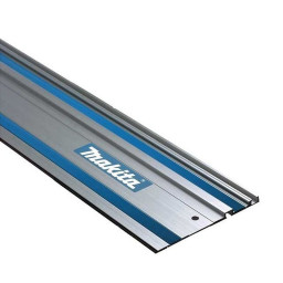 Rail de guidage 1400 cm 194368-5