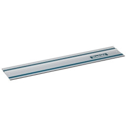 Rail de guidage 100cm 199140-0
