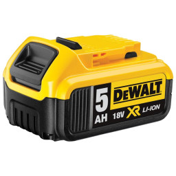 DCB184 - DEWALT