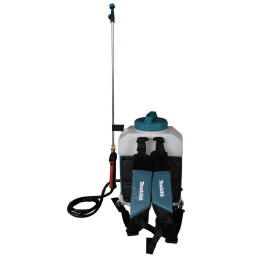 MAKITA DUS108Z