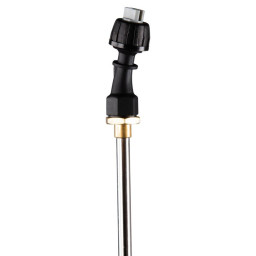 Pulvérisateur 18V