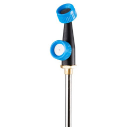 Makita DUS