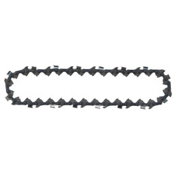 Chaîne 80 TXL 15 cm 0.325" pour tronçonneuse - MAKITA 1912E8-3
