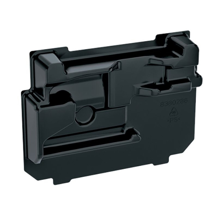 Moulage MAKPAC pour ponceuse BO3710 / 3711 MAKITA 838028-6