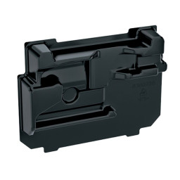 Moulage MAKPAC pour ponceuse BO3710 / 3711 MAKITA 838028-6