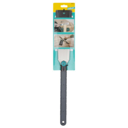 Scie japonaise - WOLFCRAFT 6951000