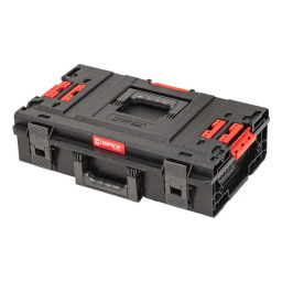 Caisse à outils QBRICK SKRQ200V2CZAPG003