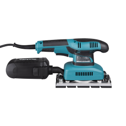 MAKITA BO3710