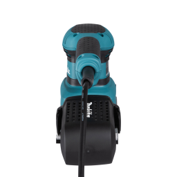Ponceuse orbitale 190 W