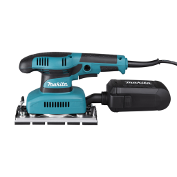 MAKITA BO3710